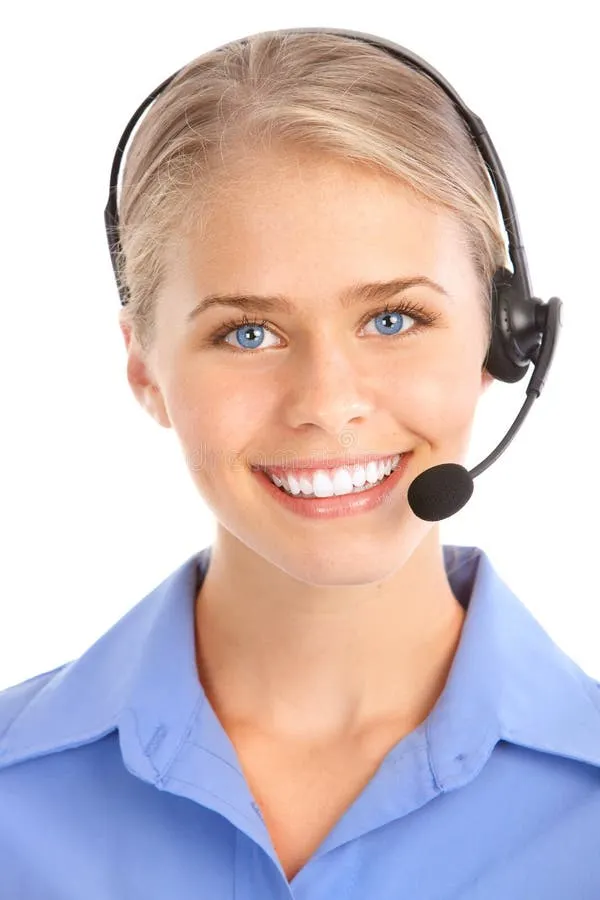 phonecall