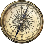 cropped cropped vintage compass1.png