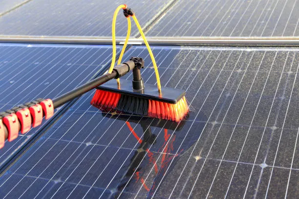 solar